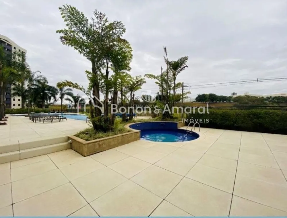 Apartamento, 3 quartos, 137 m² - Foto 12