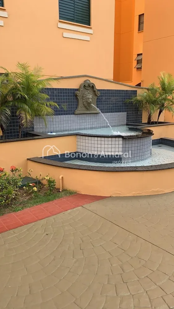 Apartamento, 2 quartos, 56 m² - Foto 11