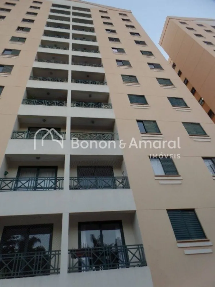 Apartamento, 2 quartos, 56 m² - Foto 12