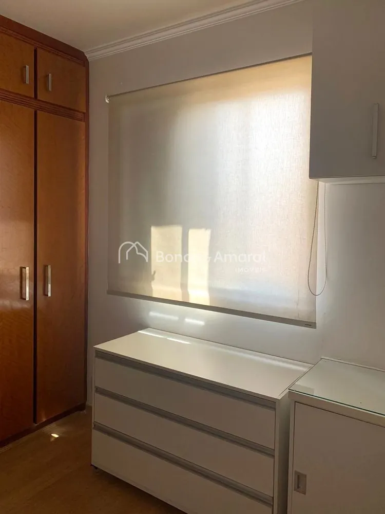 Apartamento, 2 quartos, 56 m² - Foto 1