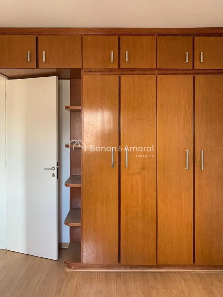 Apartamento, 2 quartos, 56 m² - Foto 2