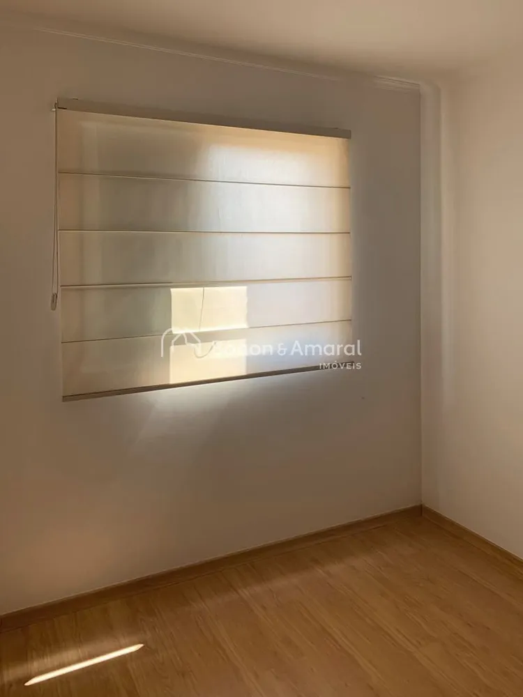 Apartamento, 2 quartos, 56 m² - Foto 3