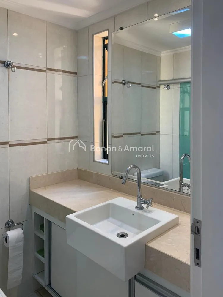 Apartamento, 2 quartos, 56 m² - Foto 8