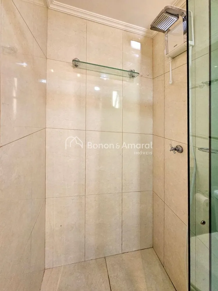 Apartamento, 2 quartos, 56 m² - Foto 7