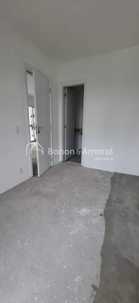 Apartamento, 3 quartos, 125 m² - Foto 4