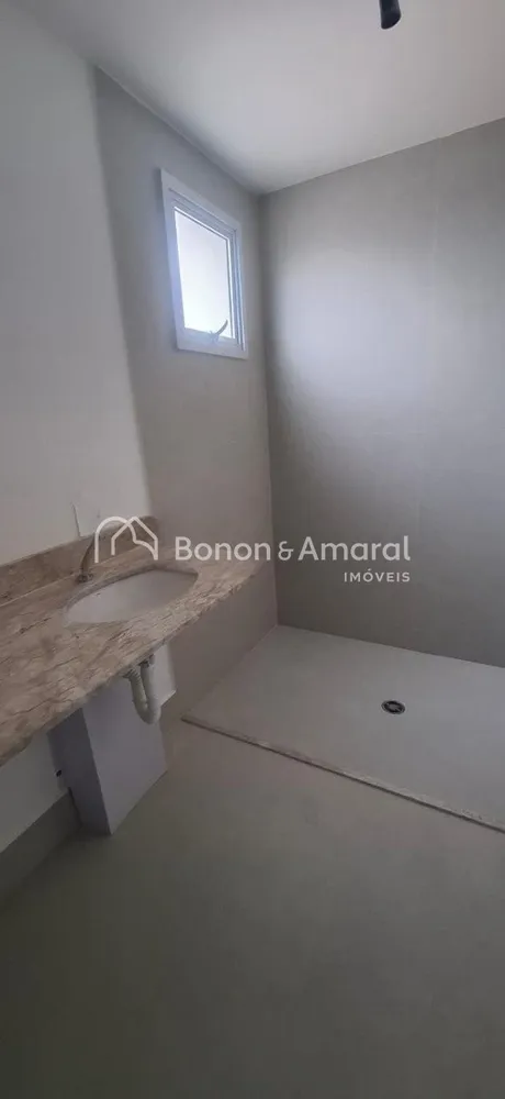Apartamento, 3 quartos, 125 m² - Foto 6