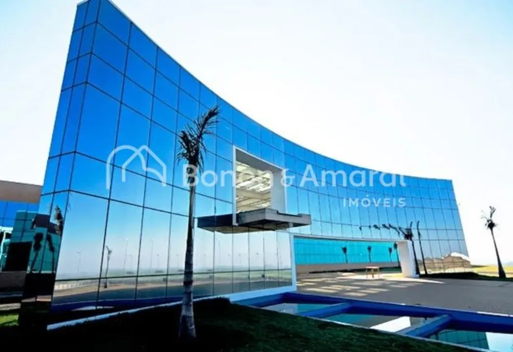 Depósito-Galpão, 2420 m² - Foto 6