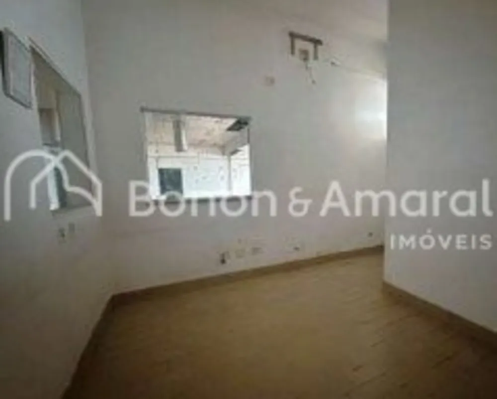 Depósito-Galpão, 2420 m² - Foto 2