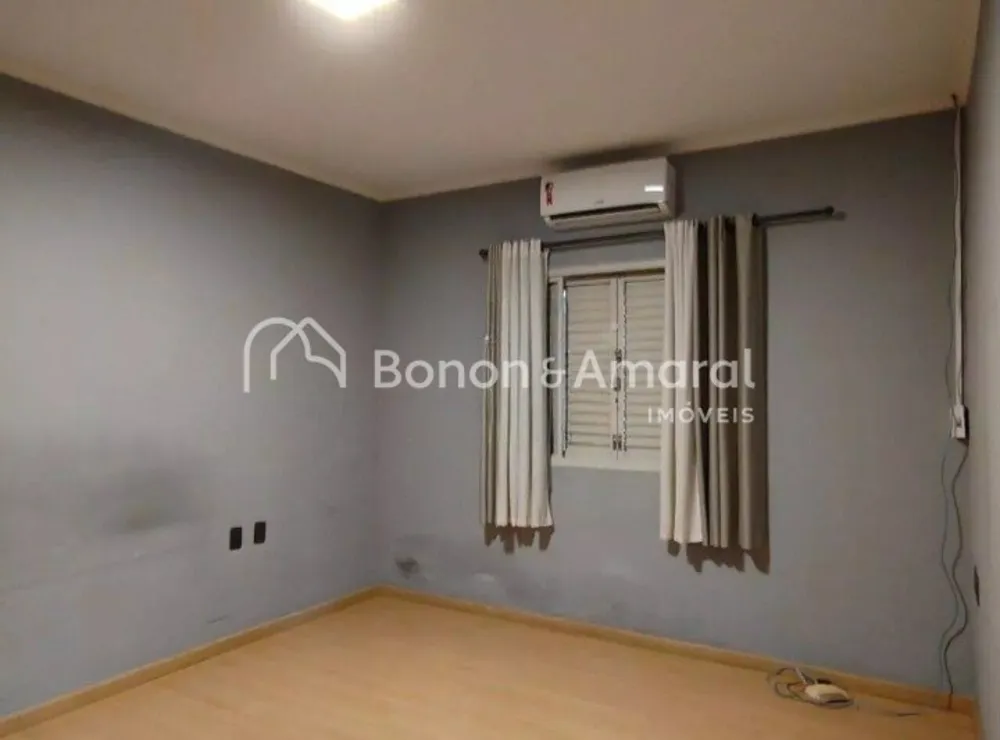 Casa, 3 quartos, 297 m² - Foto 9