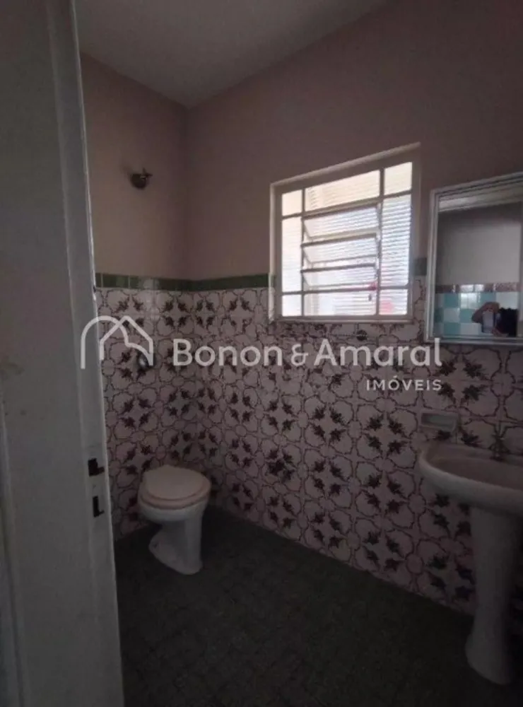 Casa, 3 quartos, 297 m² - Foto 6