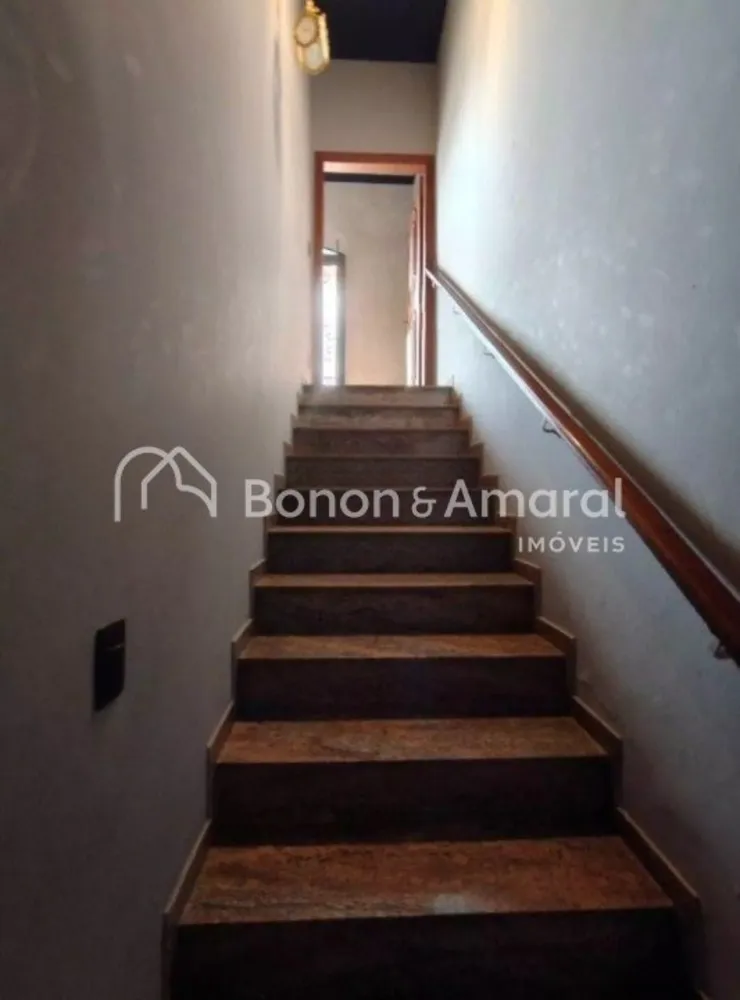 Casa, 3 quartos, 297 m² - Foto 2