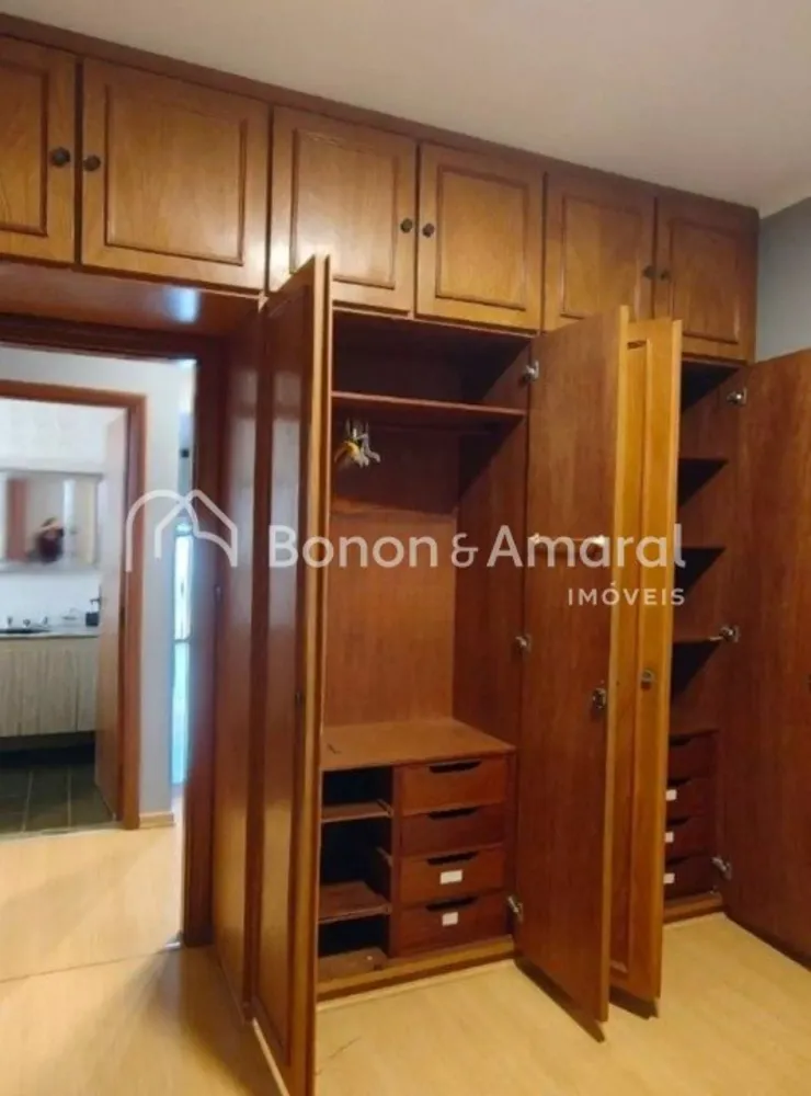 Casa, 3 quartos, 297 m² - Foto 8