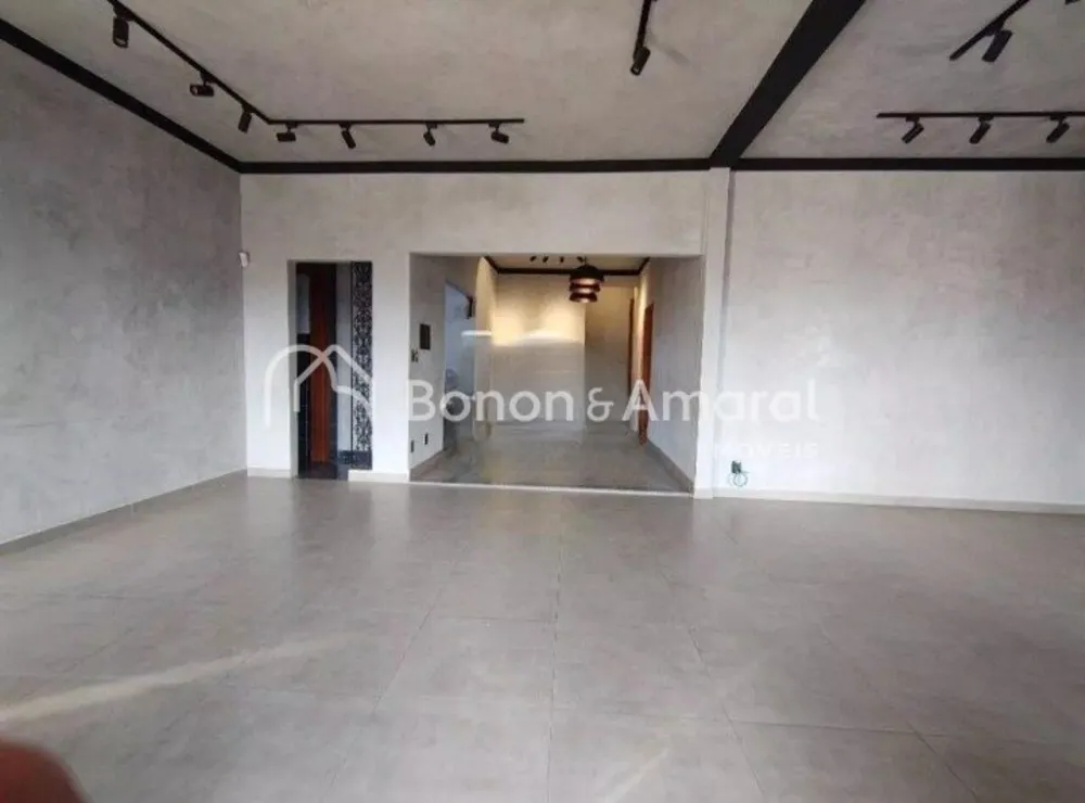 Casa, 3 quartos, 297 m² - Foto 4