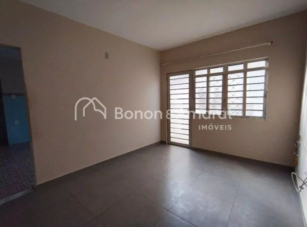 Casa, 3 quartos, 297 m² - Foto 12
