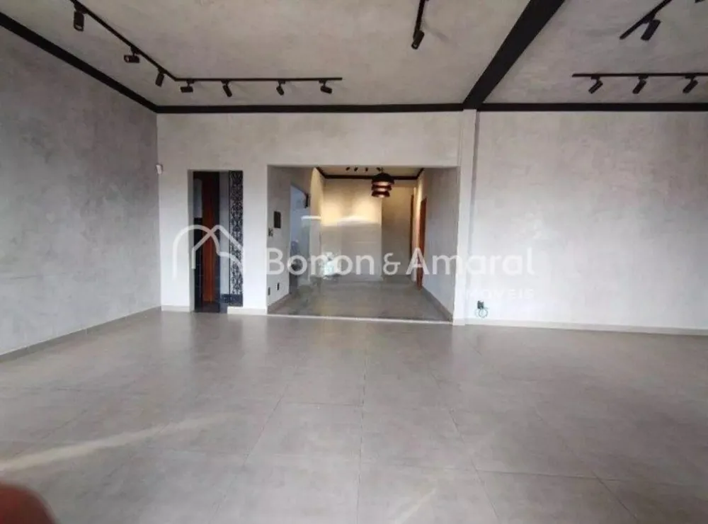 Casa, 3 quartos, 297 m² - Foto 5