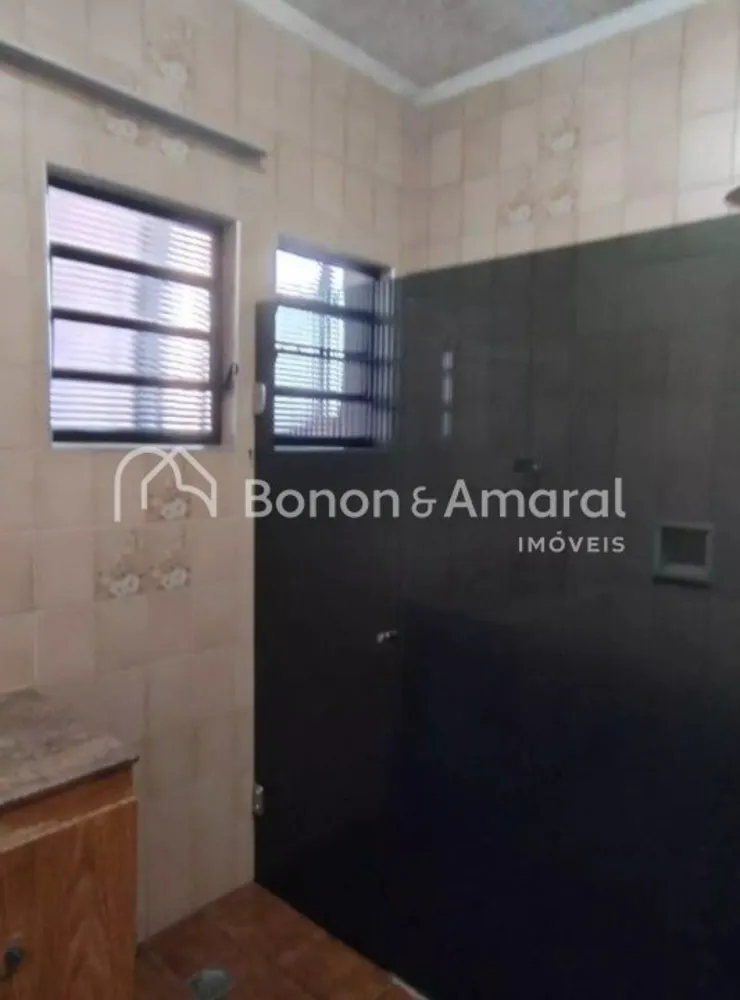 Casa, 3 quartos, 297 m² - Foto 7