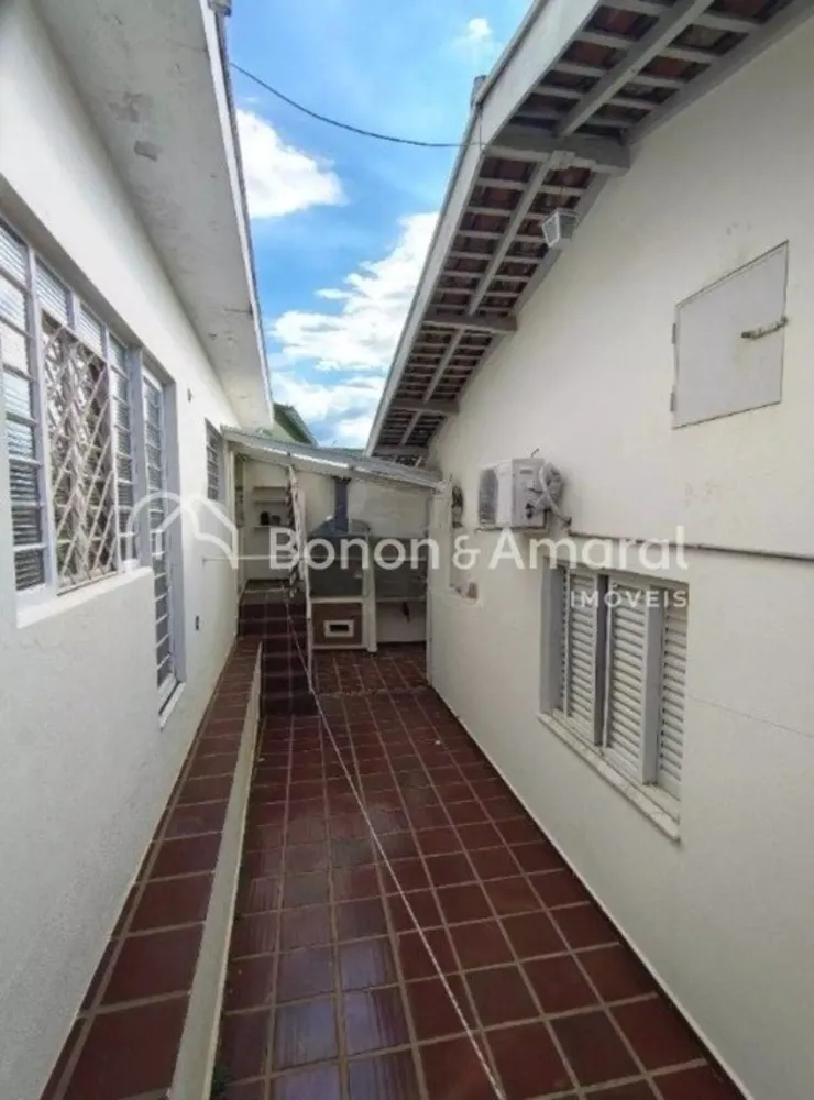 Casa, 3 quartos, 297 m² - Foto 10