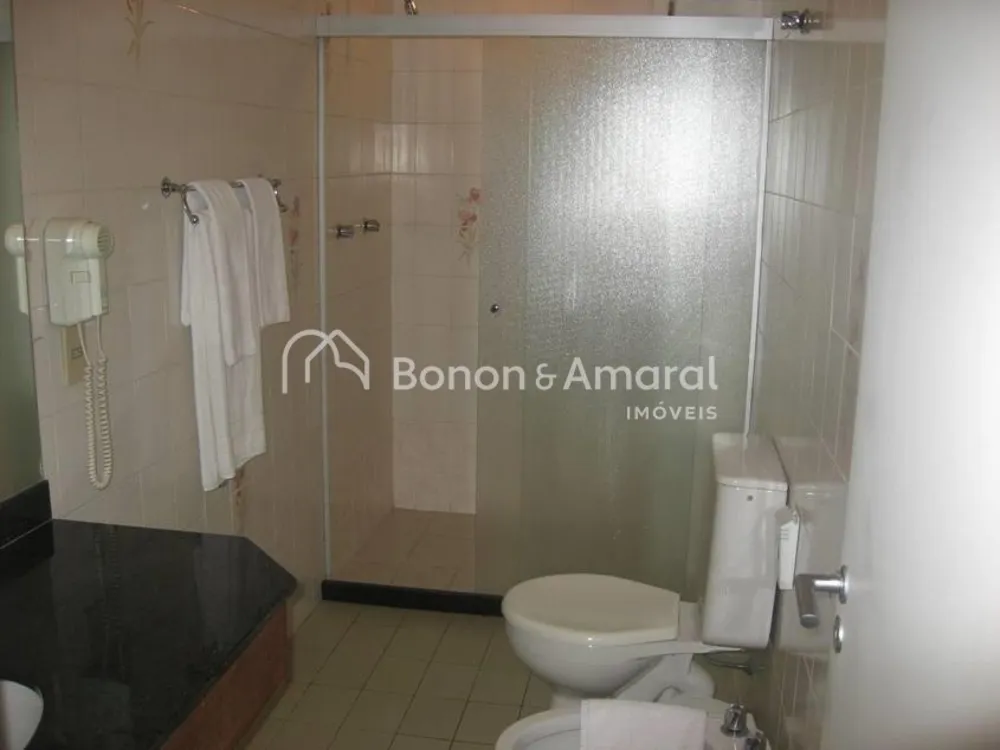 Flat/Apart Hotel, 1 quarto, 50 m² - Foto 3