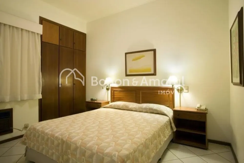 Flat/Apart Hotel, 1 quarto, 50 m² - Foto 2