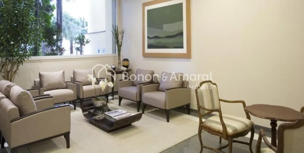 Flat/Apart Hotel, 1 quarto, 50 m² - Foto 11