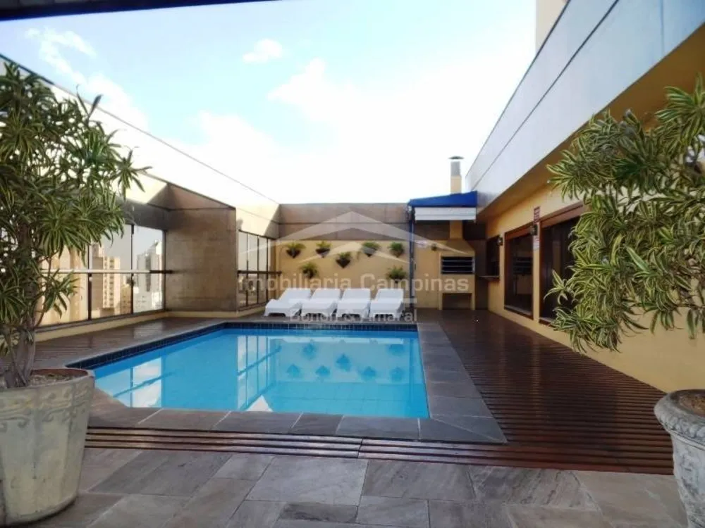 Flat/Apart Hotel, 1 quarto, 50 m² - Foto 12