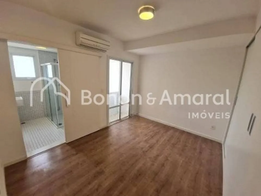 Apartamento, 2 quartos, 105 m² - Foto 3