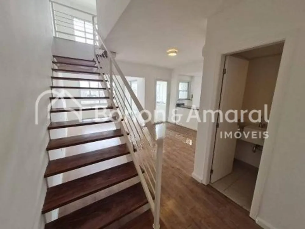 Apartamento, 2 quartos, 105 m² - Foto 3