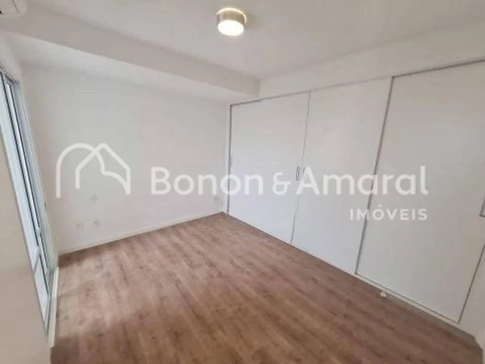Apartamento, 2 quartos, 105 m² - Foto 5