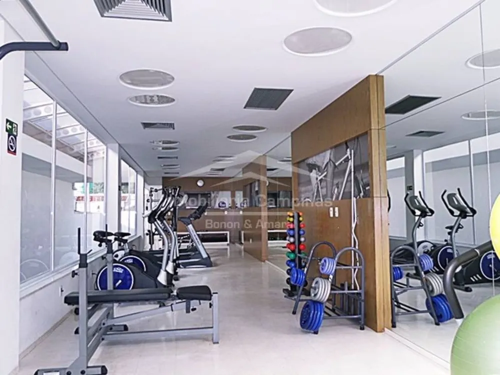 Apartamento, 2 quartos, 105 m² - Foto 6