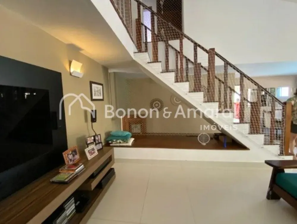 Casa, 4 quartos, 342 m² - Foto 2