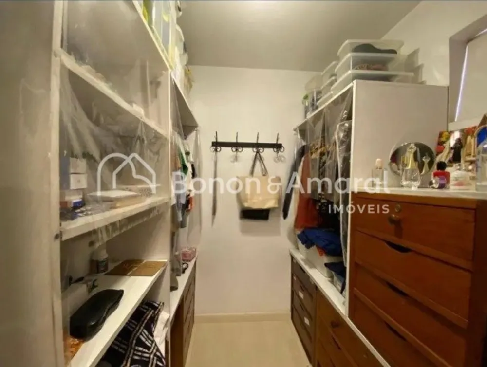 Casa, 4 quartos, 342 m² - Foto 5
