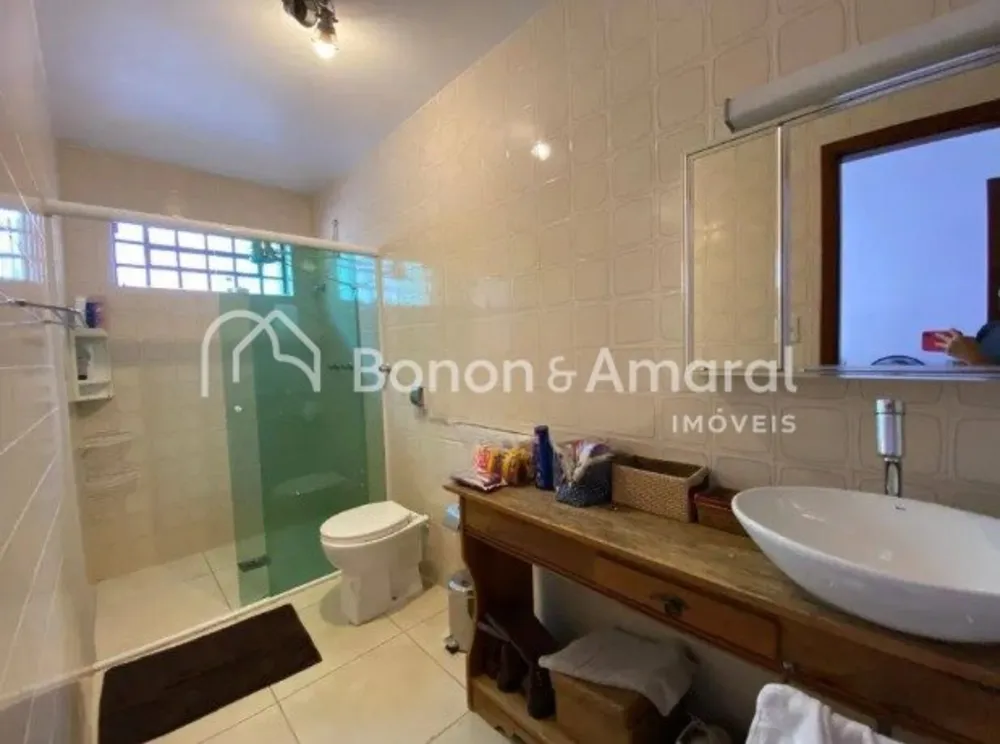 Casa, 4 quartos, 342 m² - Foto 8