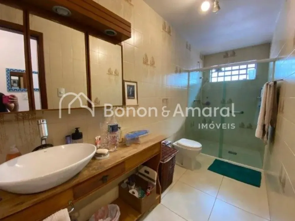 Casa, 4 quartos, 342 m² - Foto 6