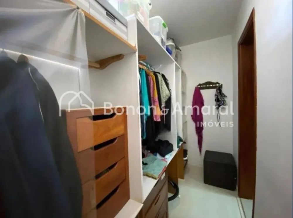 Casa, 4 quartos, 342 m² - Foto 7