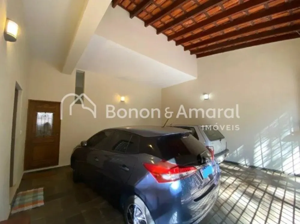 Casa, 4 quartos, 342 m² - Foto 12