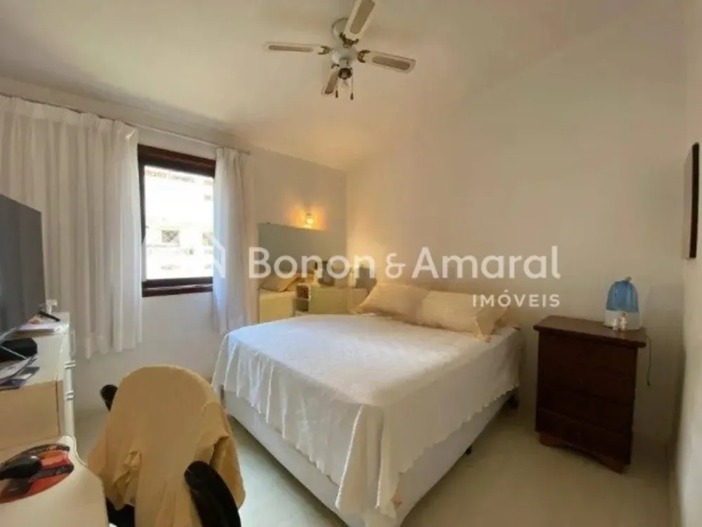 Casa, 4 quartos, 342 m² - Foto 4