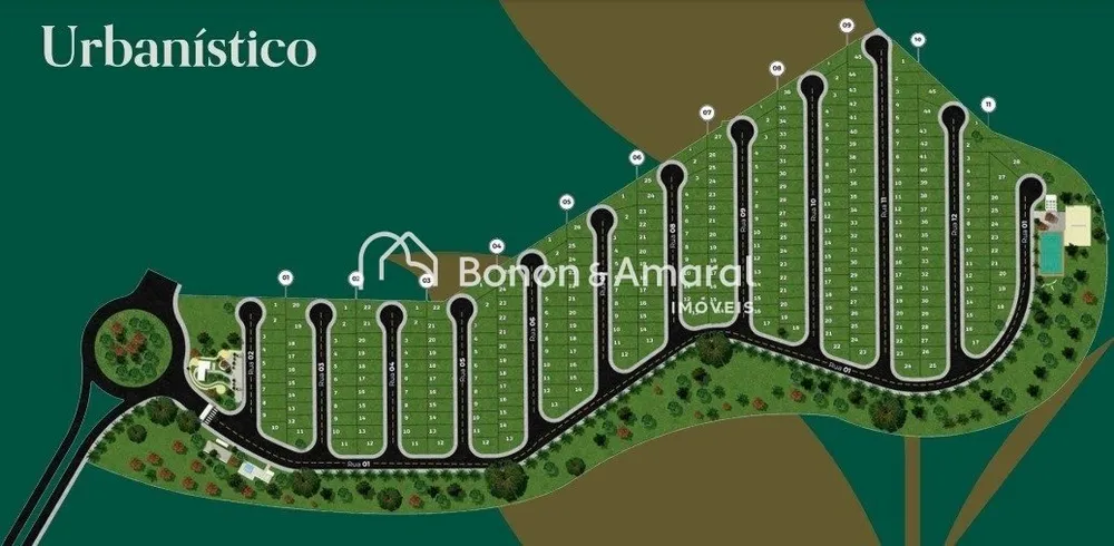 Terreno, 200 m² - Foto 4