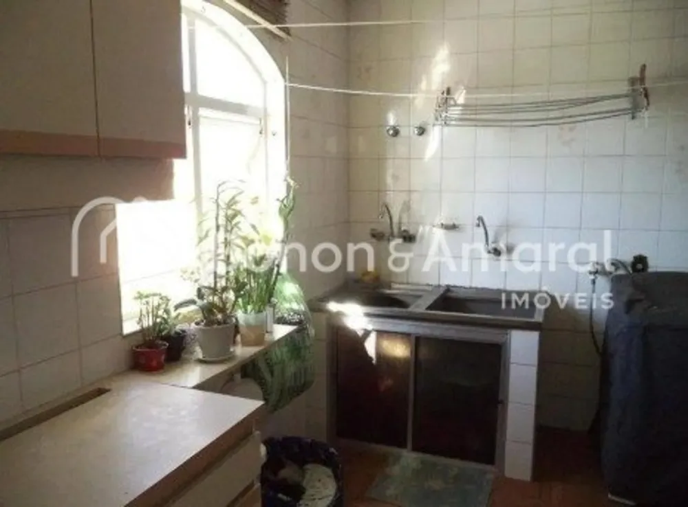 Casa, 4 quartos, 438 m² - Foto 4