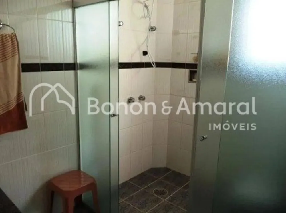 Casa, 4 quartos, 438 m² - Foto 5