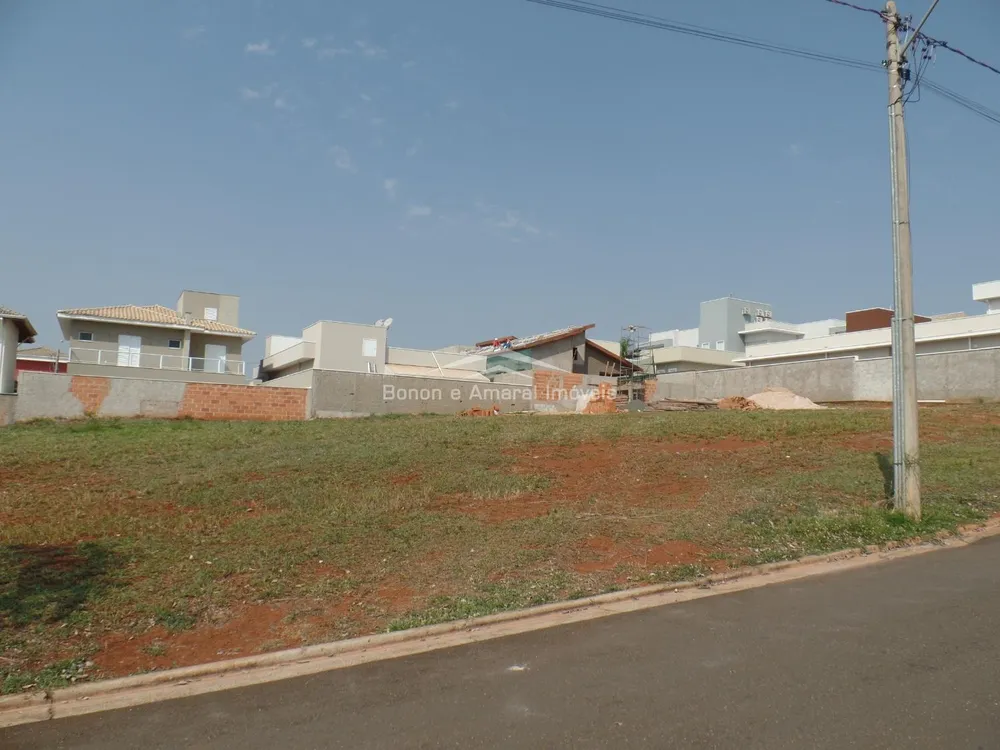 Terreno, 390 m² - Foto 1
