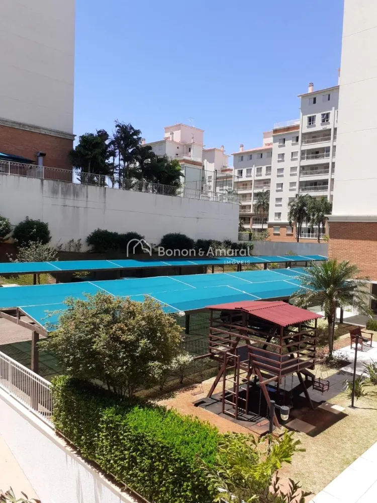 Apartamento, 3 quartos, 98 m² - Foto 8