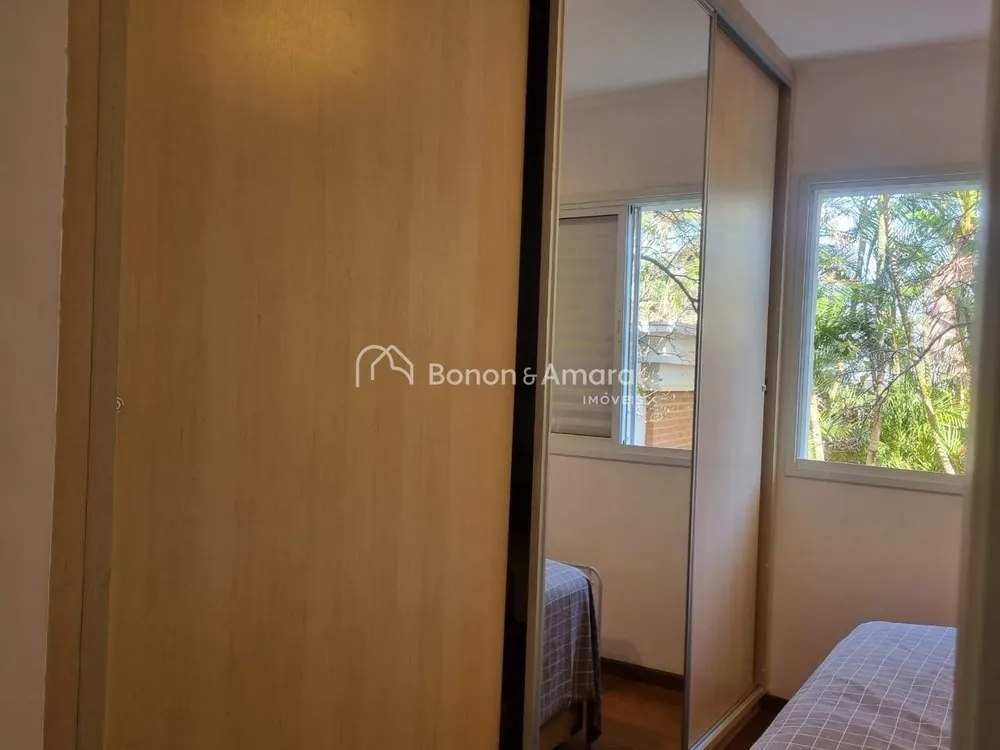 Apartamento, 3 quartos, 98 m² - Foto 4