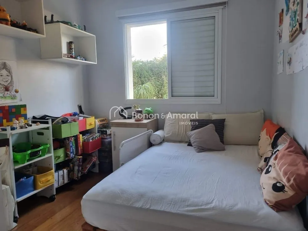 Apartamento, 3 quartos, 98 m² - Foto 5