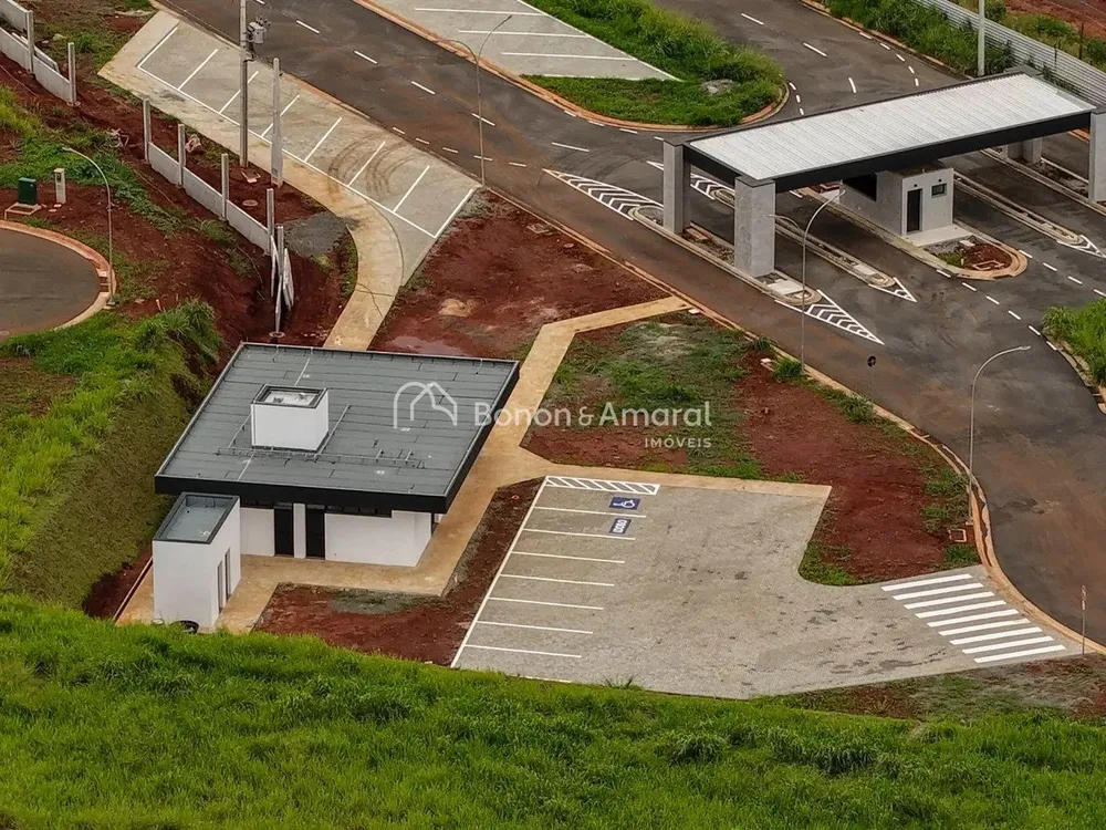 Terreno, 250 m² - Foto 3
