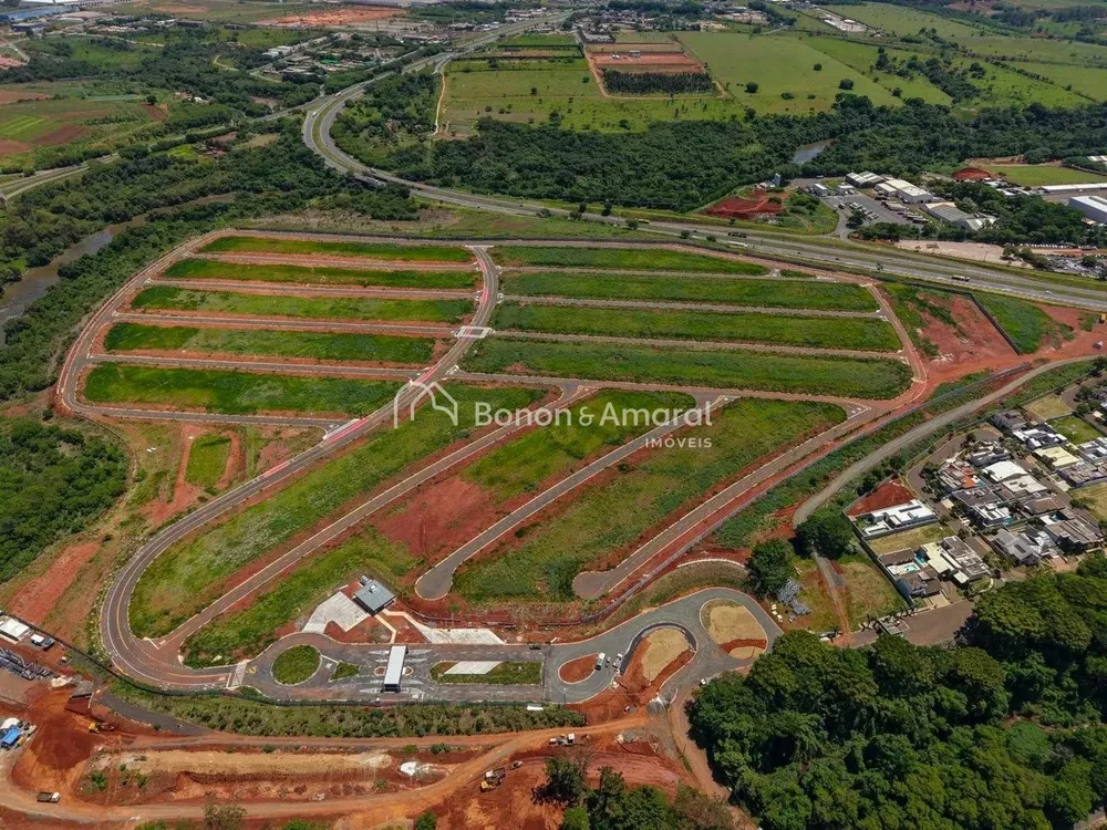 Terreno, 250 m² - Foto 2