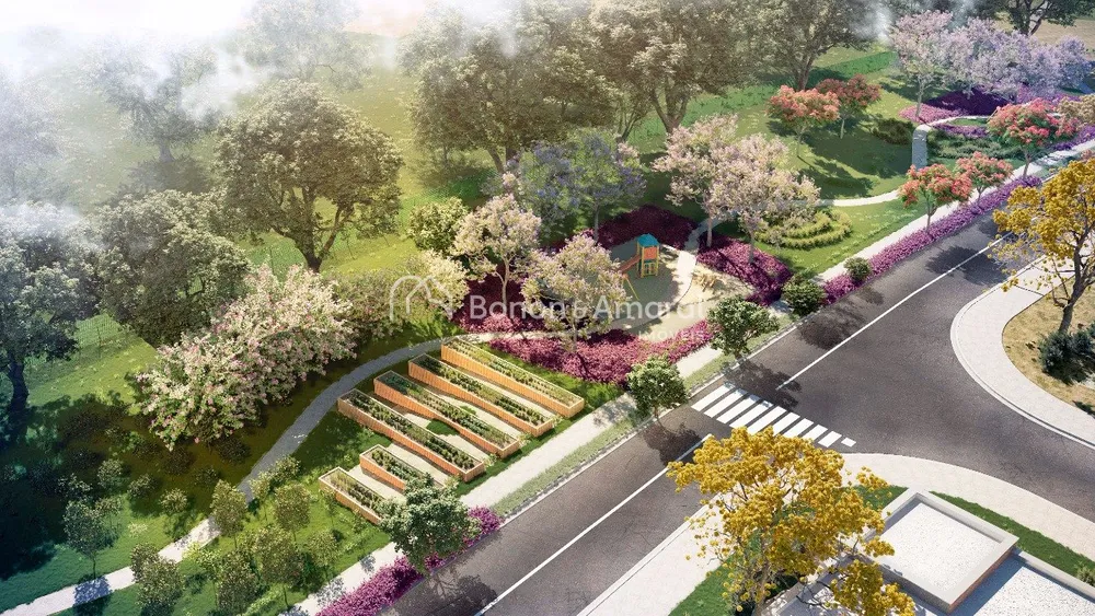 Terreno, 250 m² - Foto 8