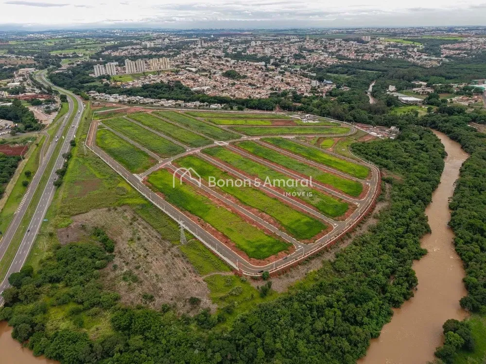 Terreno, 250 m² - Foto 1