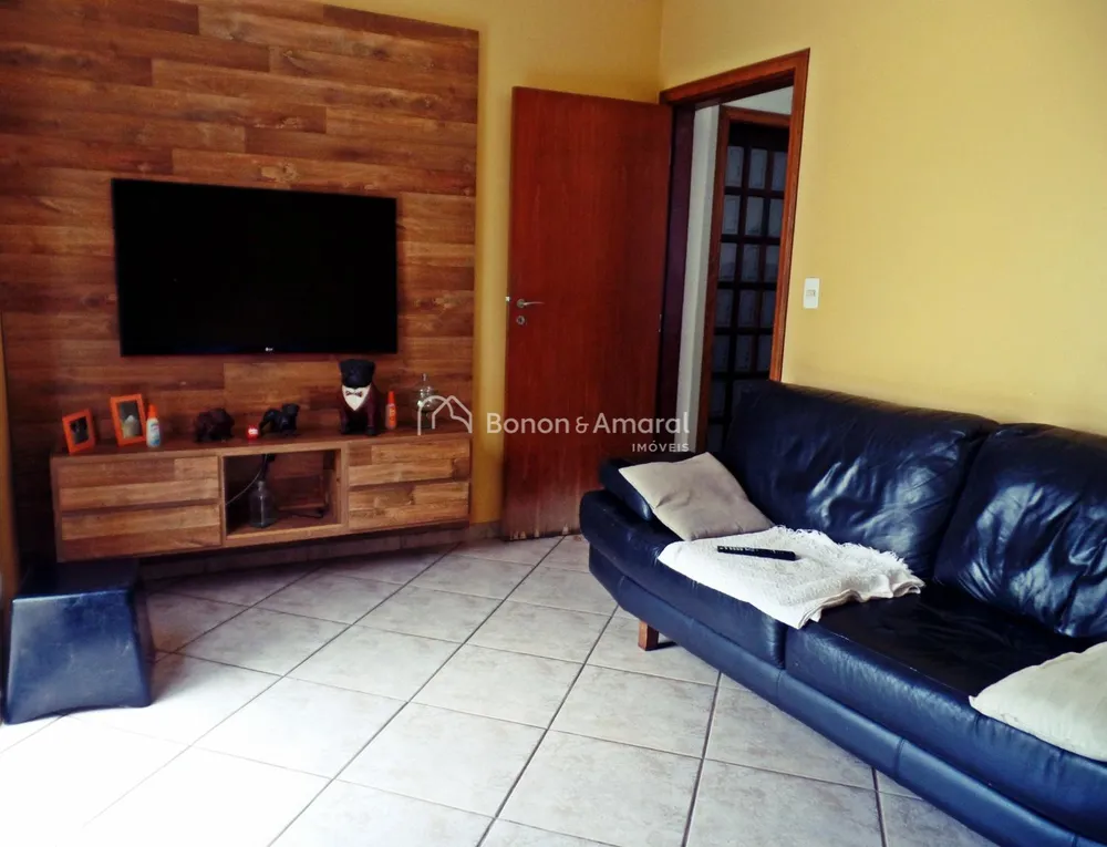 Prédio Inteiro, 245 m² - Foto 5