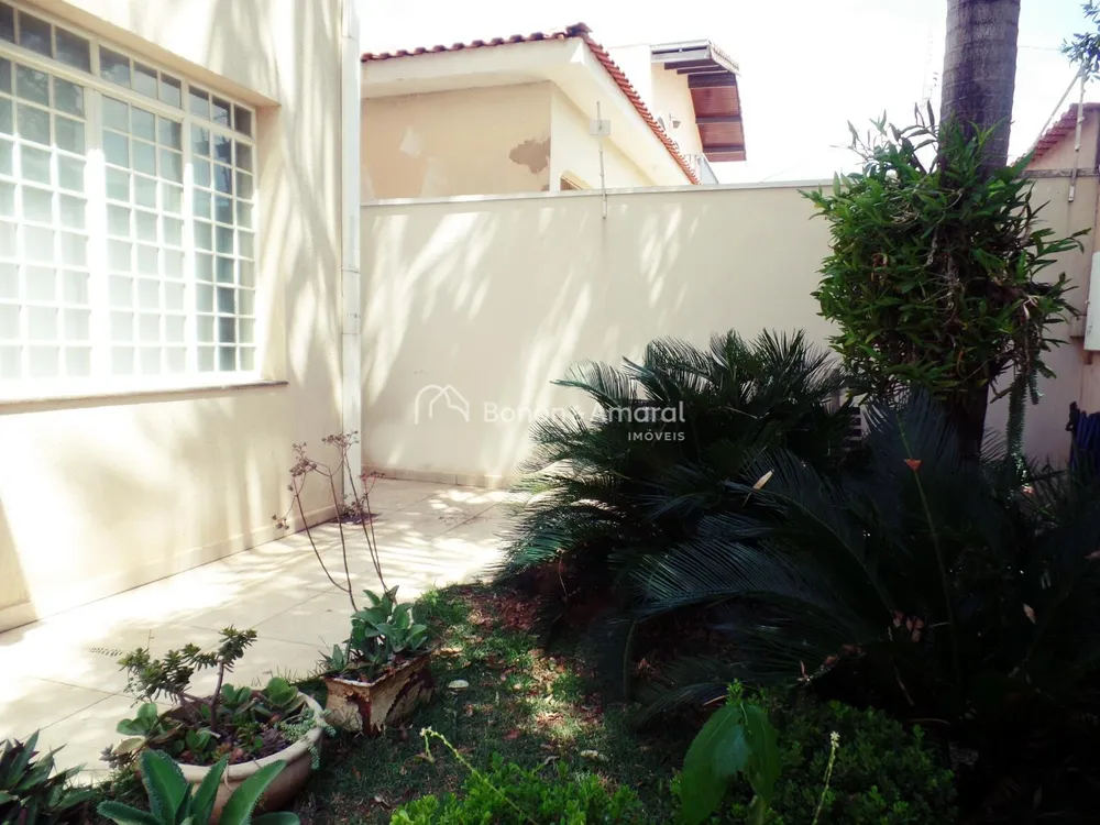 Prédio Inteiro, 245 m² - Foto 1