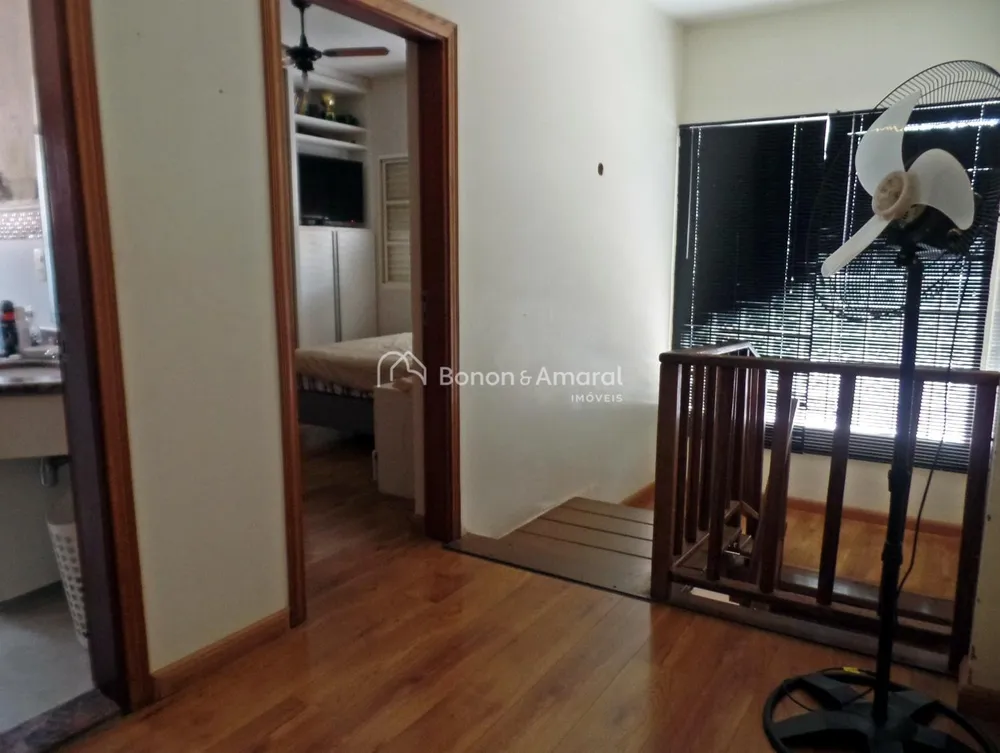 Prédio Inteiro, 245 m² - Foto 7